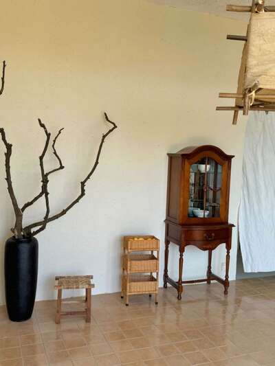 hz/别墅/江边洋房1